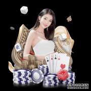 中国排管中心：争取参赛东京奥运 女排再创佳绩“米兰体育”