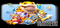 4月23日昆仑决自由搏击大奖赛60遵义站门票售罄