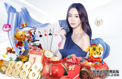 克洛泽称2015年夏季退役 传奇射手将终老“天使之城”