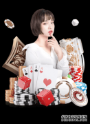 西部决赛G5最新战报：哈登11次失误破纪录 火箭68-74勇士