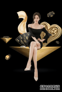 盘点拳星时代搏击女神 看看她们到底有多美！