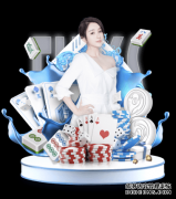 探营辽宁体育军｜辽宁皮艇队全运会期待收复失地