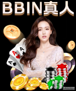 一张图告诉你威少的极限 他一人能顶全联盟