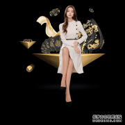中国记者鲍泰良获世界级摄影奖：梅西世