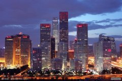 动起来更精彩！宝鸡全民健身系列体育赛