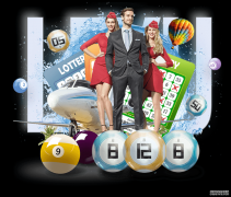 法网-伊万时隔7年返四强 与萨法洛娃争决赛资格【米兰体育】