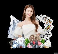 林丹或无缘世锦赛?积分仅第41还需多参赛捞积分