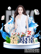 前NO.11皮尔宣布退役 创以色列女网多项历史