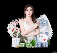 李娜回家乡告别遭武网拒绝？ 经纪人曝李娜差点流产