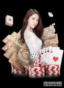 米兰体育：中超-飞翼柏佳骏1V2爆射制胜 申花1-0泰达豪取3连胜