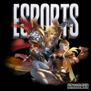 国安总经理高潮否认张呈栋将留洋西甲：无球队联系此事