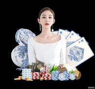 麻将成北京冬奥会比赛项目?棋牌中心:这事并不存在