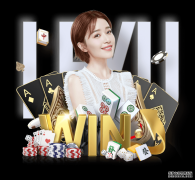 “米兰体育”官方：英国政府同意竞技体育6月1日回归 英超复赛落定