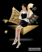 笑哭！费德勒纳达尔赛前走错场地 尴尬笑着跨过网