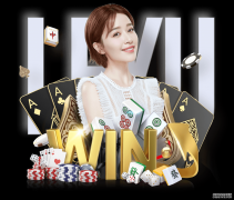 广场舞市场估值千亿 明星老师说：感谢这个时代