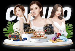 辽宁3加时力克吉林取21连胜哈神37+8大韩37+13